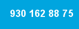 930 162 88 75